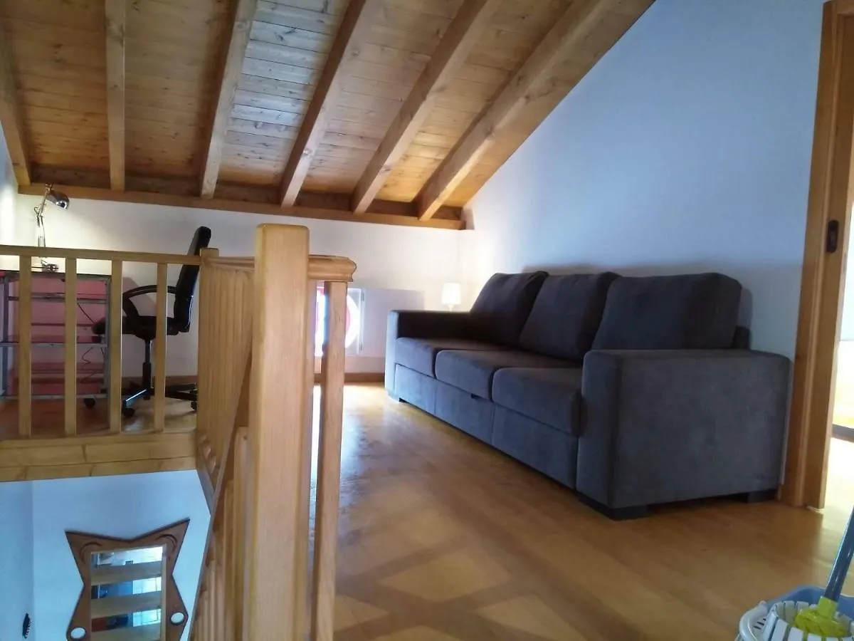 Holiday home Casa Pedra Da Foz Villa Odeceixe Portugal